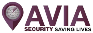 AVIA