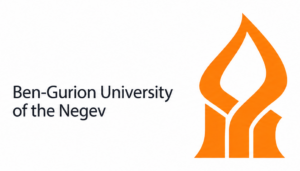 Ben-Gurion University of the Negev