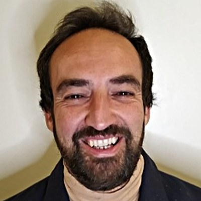 Artur Miró