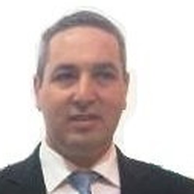 Eitan Dery