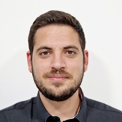 Idor Ovitz