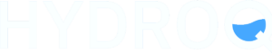 HydroQ