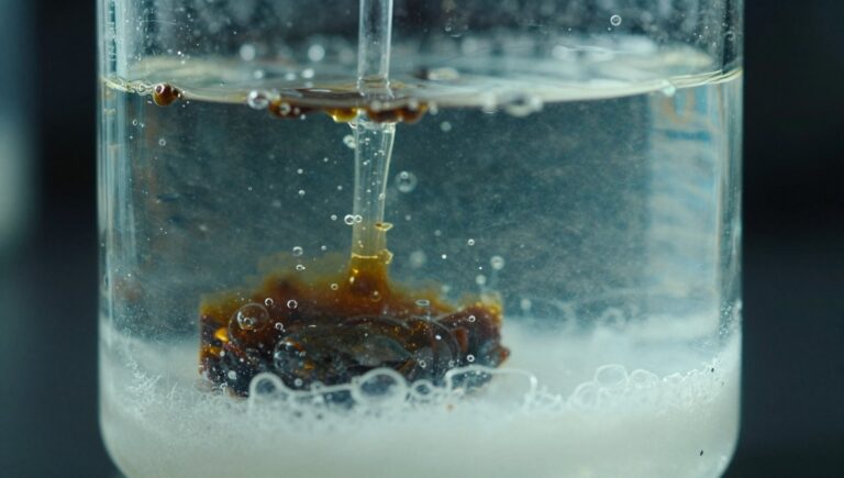 Super-oxidation agent