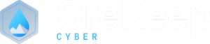 OreKeep Cyber