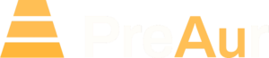 PreAur