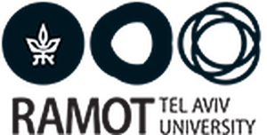 Ramot at Tel Aviv University