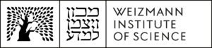 Weizmann Institute of Science