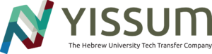 Yissum (Hebrew University of Jerusalem)