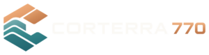 Corterra 770