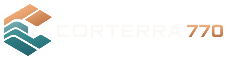 Corterra 770